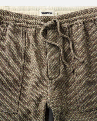 The Breakwater Pant