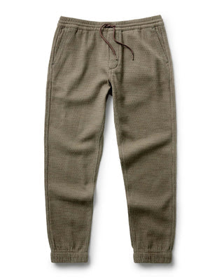 The Après Pant