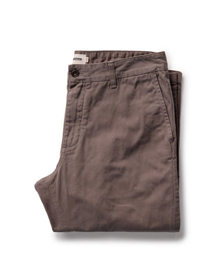 The Democratic Foundation Pant