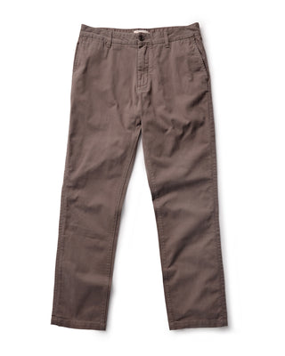 The Democratic Foundation Pant