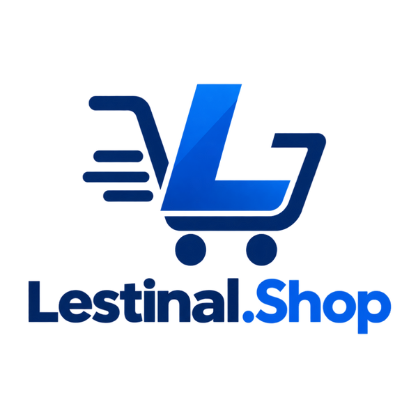 Lestinal Shop