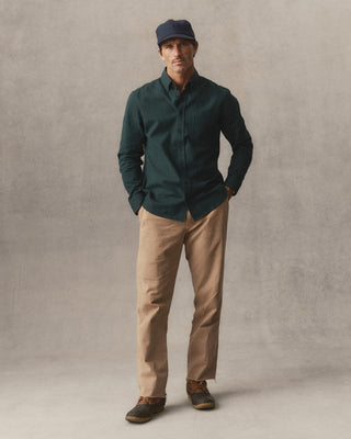 The Jack