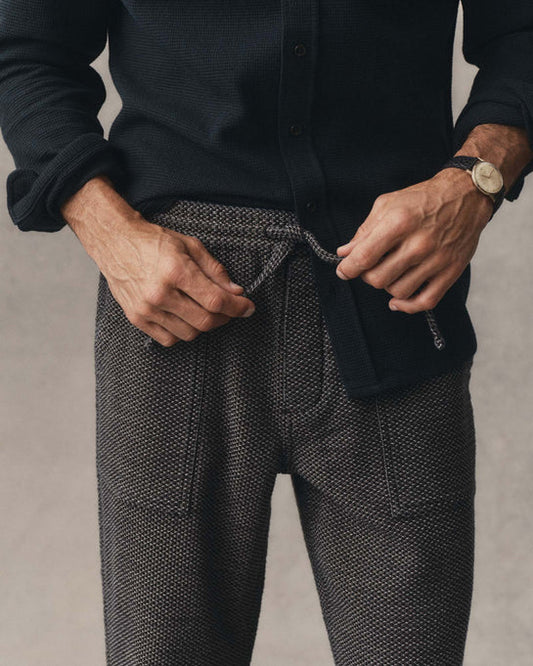 The Breakwater Pant