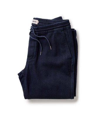 The Après Pant
