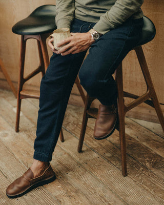 The Après Pant