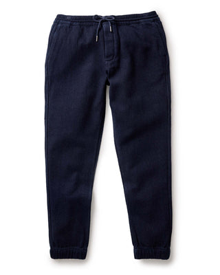The Après Pant