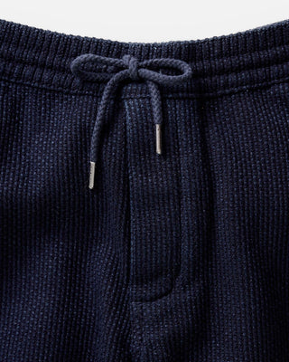 The Après Pant