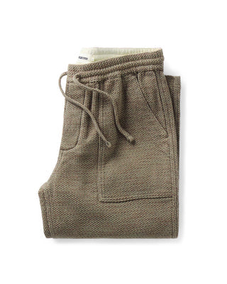 The Breakwater Pant