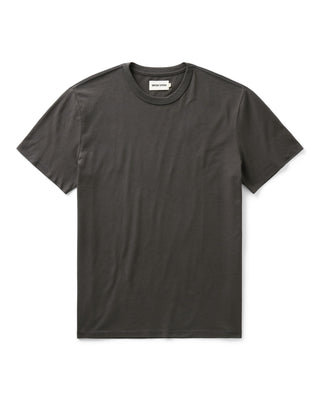 The Regenerative Cotton Tee