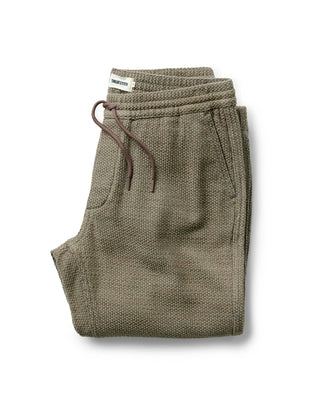 The Après Pant