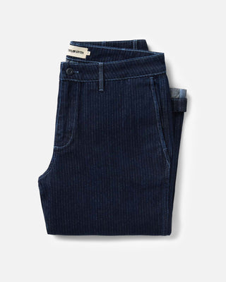 The Camden Pant