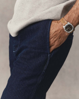 The Camden Pant