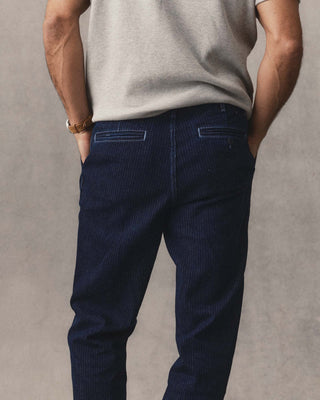 The Camden Pant