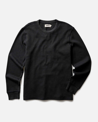 The Organic Cotton Crew